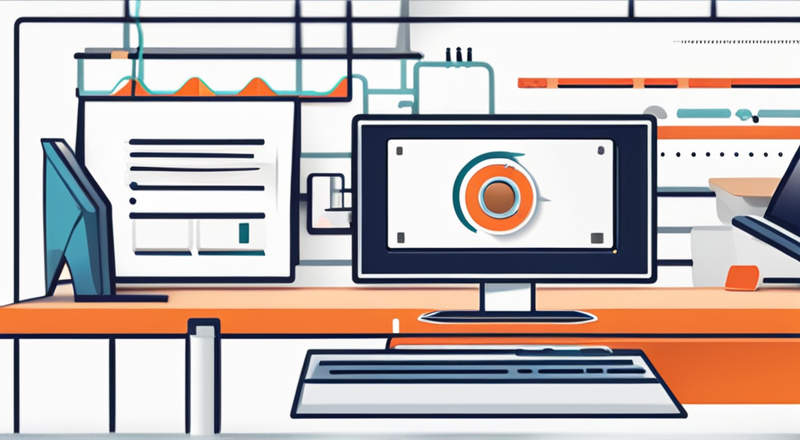 金属制品行业客户管理软件关键需求