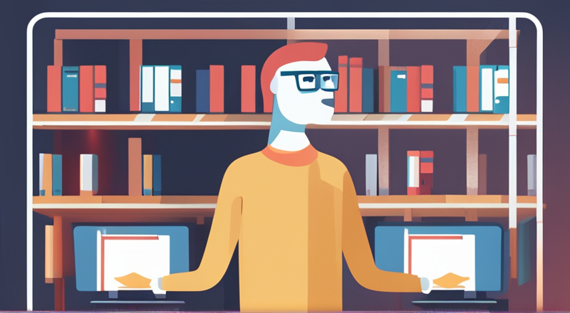 特殊教育服务行业客户关系管理系统怎么选