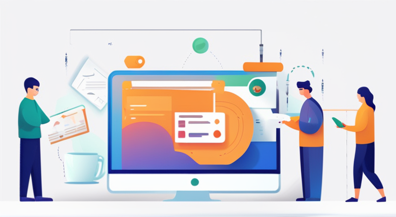 CRO行业客户关系管理系统选型指标