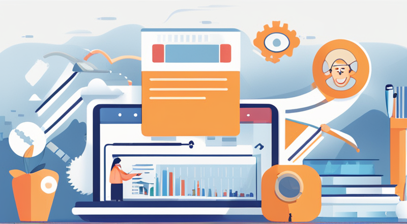 文教用品制造行业客户关系管理系统选型核心指标