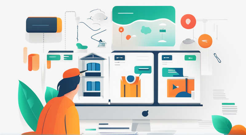 旅游文化行业客户管理软件作用