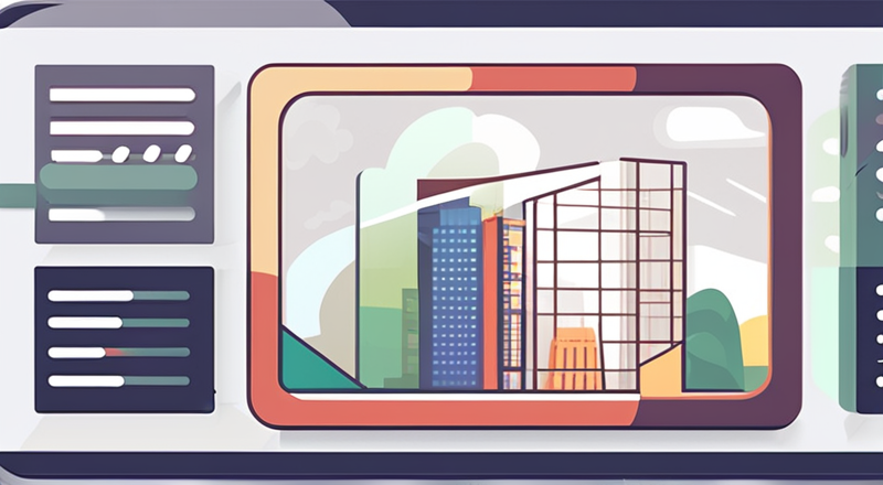 房地产项目行业客户关系管理系统怎么选