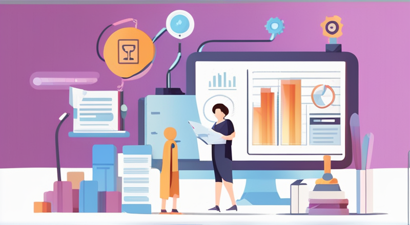 教育讲座行业智能CRM对比分析