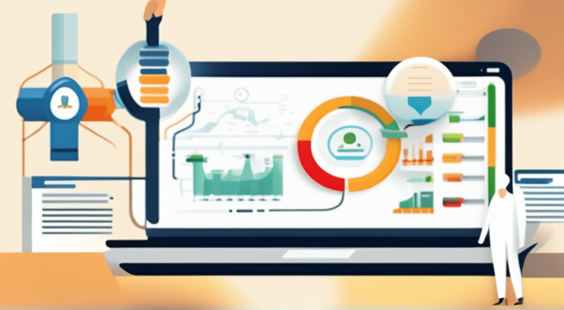 石油燃料加工行业客户关系管理系统选型要点 