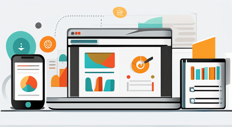 IT运维管理行业客户关系管理系统评估方法