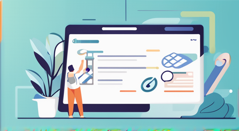 保险科技行业客户关系管理系统必备功能清单