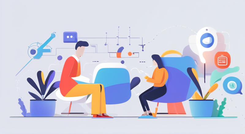 线下教育行业客户关系管理系统哪个好 