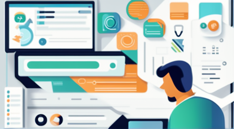 项目管理行业CRM系统选型考量 