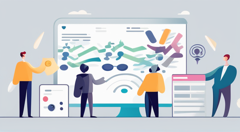 印刷工业行业客户关系管理系统评估方法