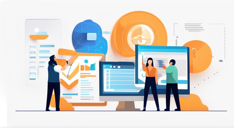 管理咨询行业客户管理软件选型策略