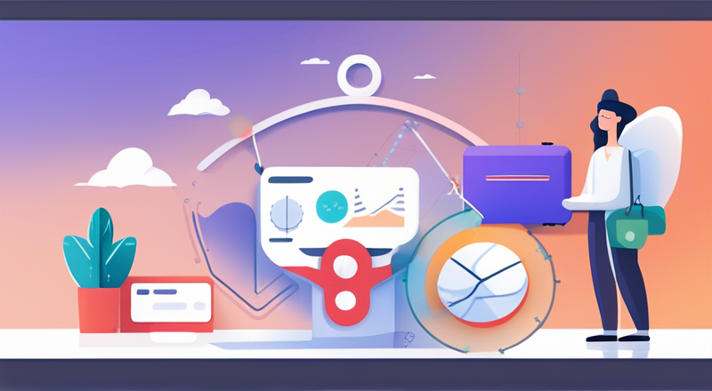 旅游线路行业智能CRM怎么选