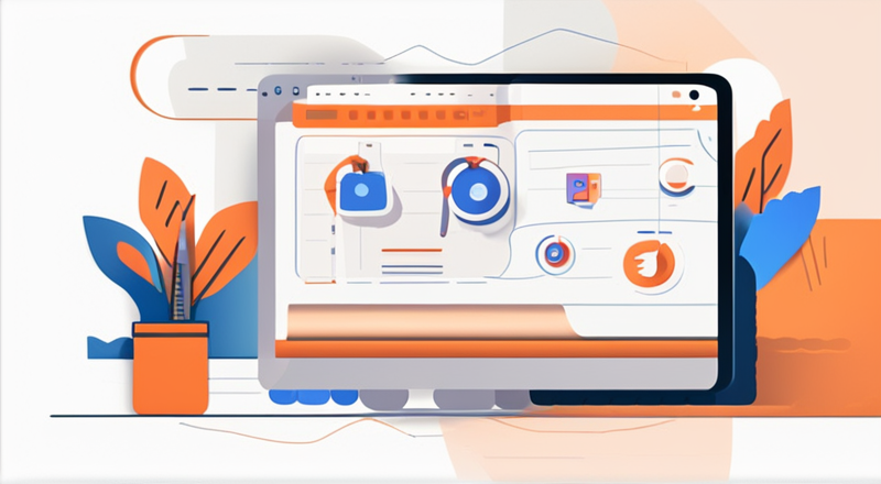 教育改革行业客户管理软件选型维度