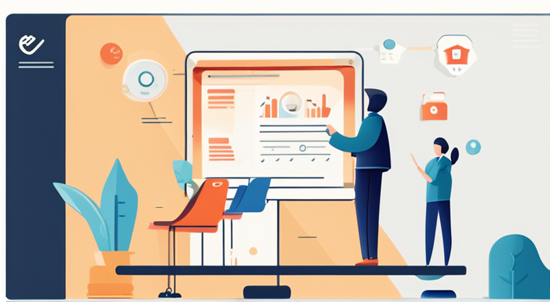 教育社交行业客户关系管理系统选型方案 