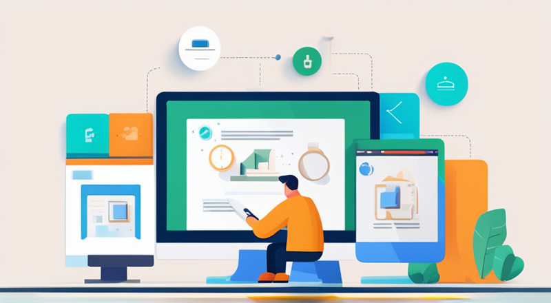 文教用品制造行业客户管理软件选型风险 