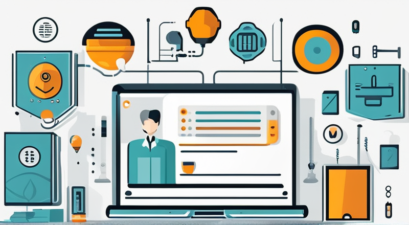 专用设备制造行业客户关系管理系统选型方法