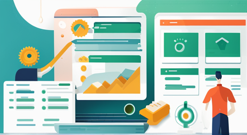 机械认证行业客户关系管理系统选型指标