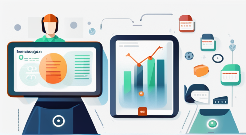 金融咨询行业智能CRM哪个好用