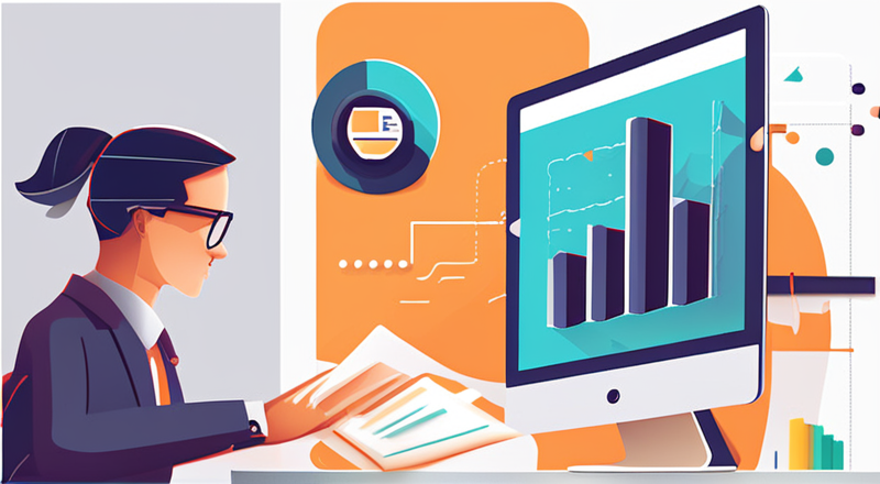 投资银行行业客户管理软件选型维度