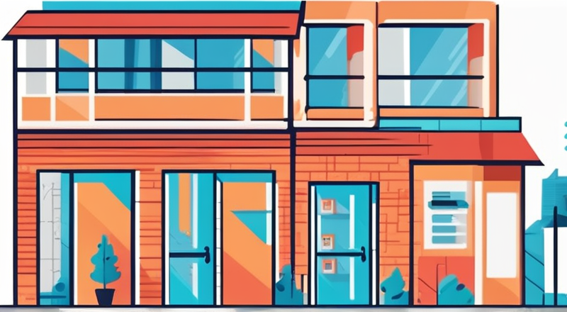 房地产税务行业客户管理软件选型要素 