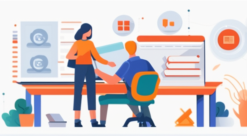 教育咨询服务行业CRM系统选型技巧