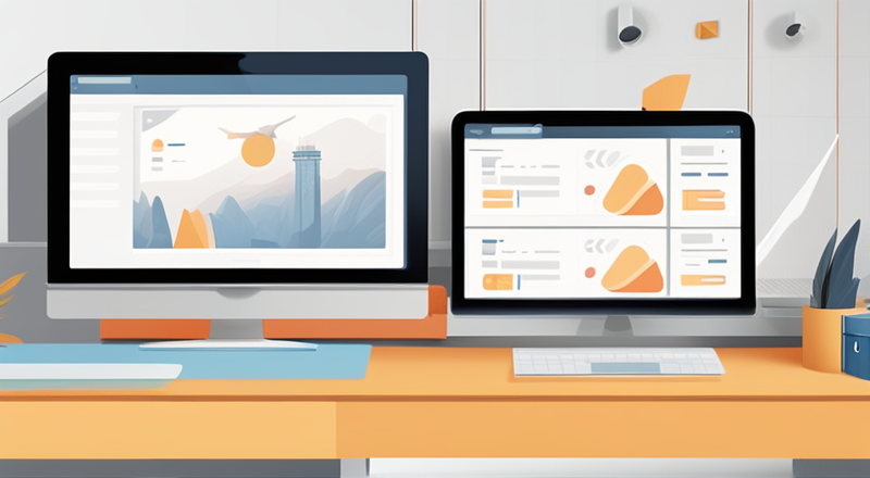 旅游定制行业客户管理软件关键需求