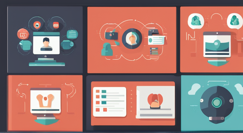 财务控制行业客户关系管理系统哪个好 