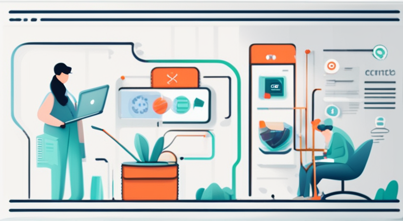 医疗产品行业客户管理软件关键需求