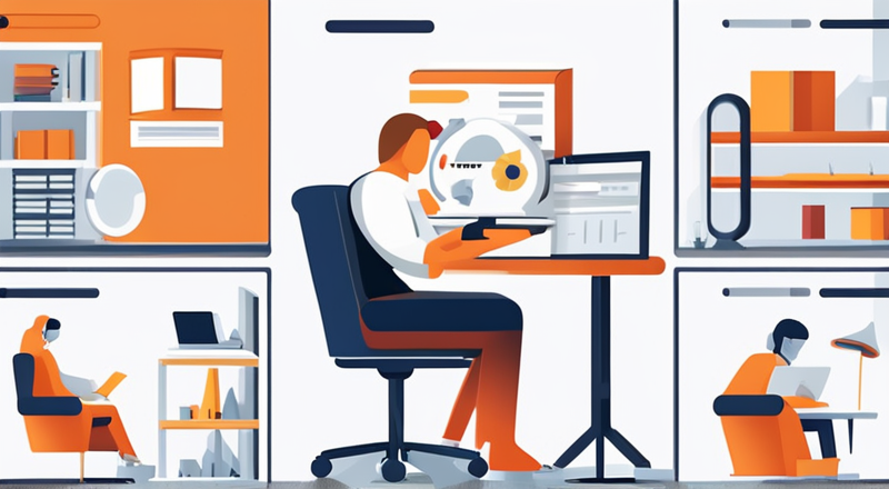 家具制造行业客户关系管理系统选型要点 