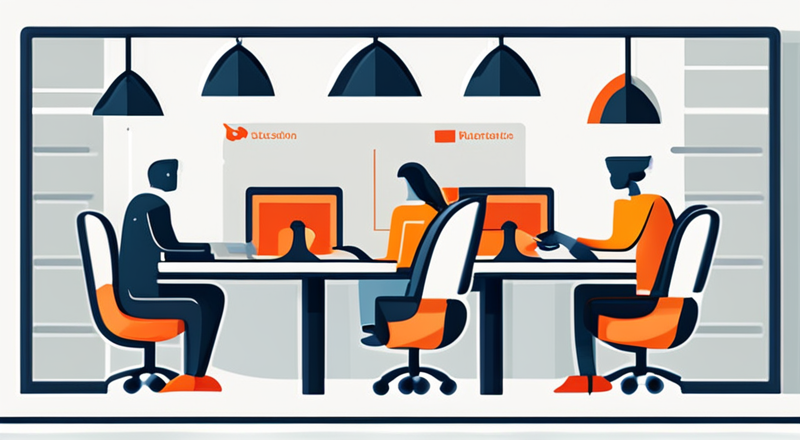 线下教育行业客户关系管理系统关键需求