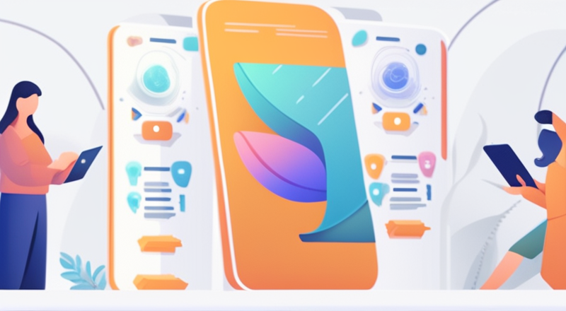 基因编辑行业客户关系管理系统产品推荐 