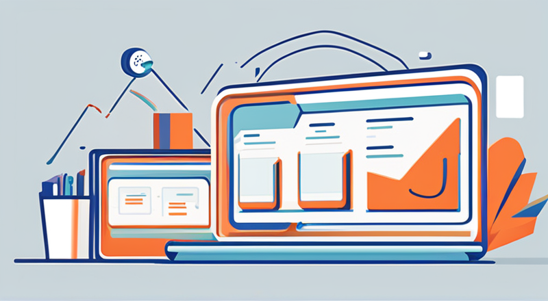 电子商务行业销售管理系统选型策略 