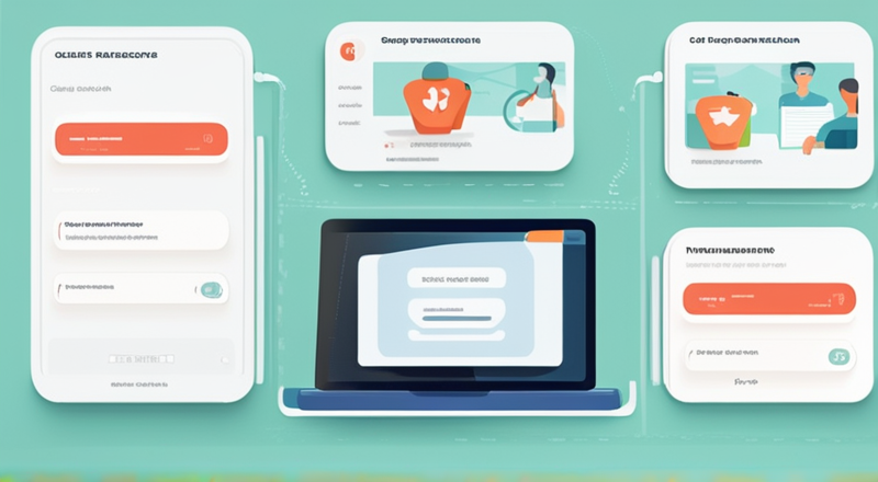 教育产品批发行业智能CRM必备功能清单 