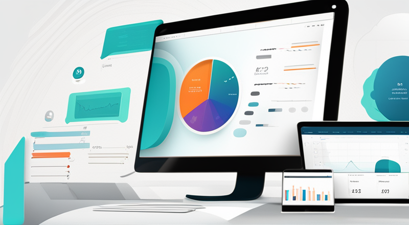 复合材料行业客户关系管理系统选型指标