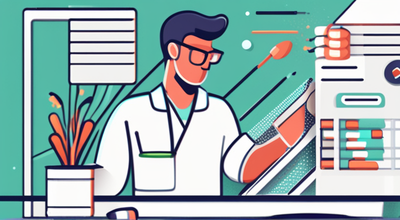 生物医药行业智能CRM怎么选