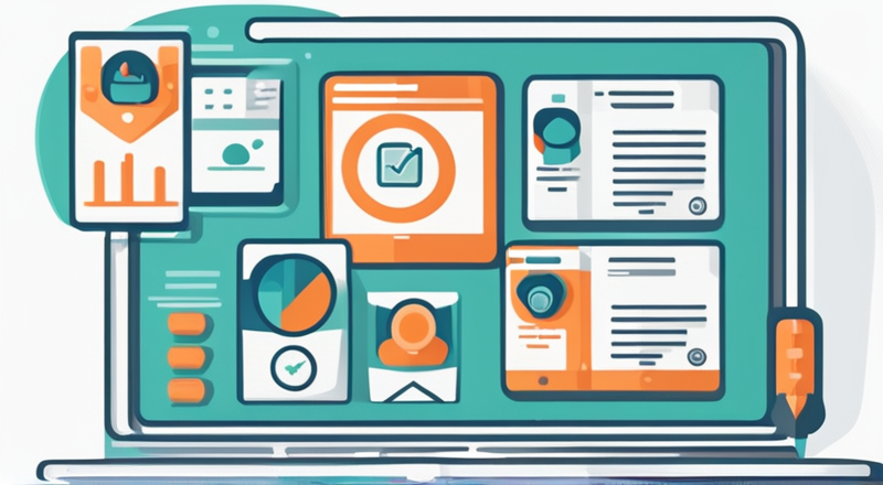 医疗管理行业客户关系管理系统选型方法