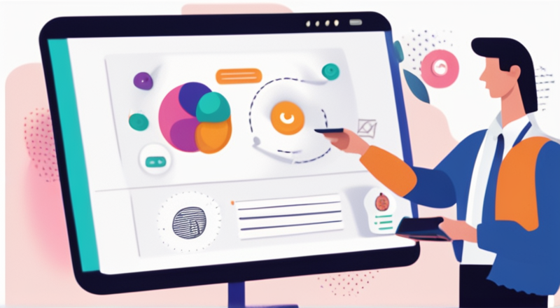 教育产品零售行业客户关系管理系统选型建议