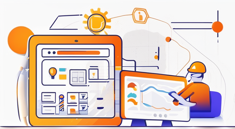 新能源技术行业客户管理软件选型风险 