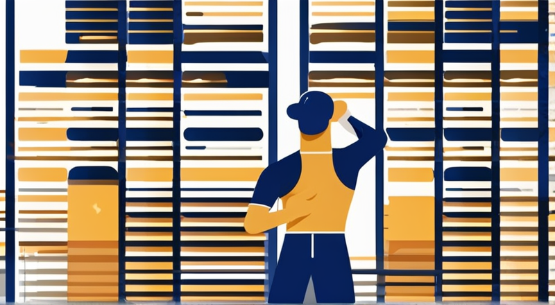 体育用品行业客户关系管理系统选型规划