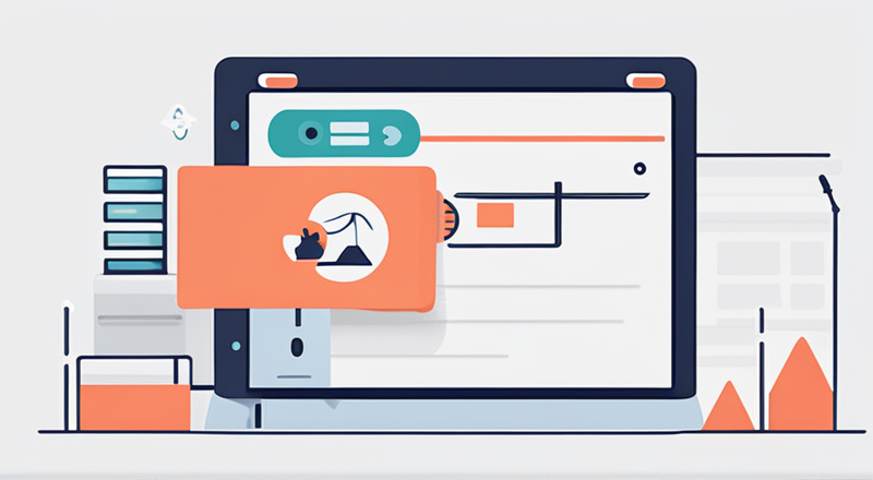 教育会议行业CRM系统选型手册