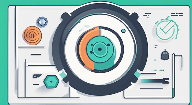 机械版权行业智能CRM选型要点