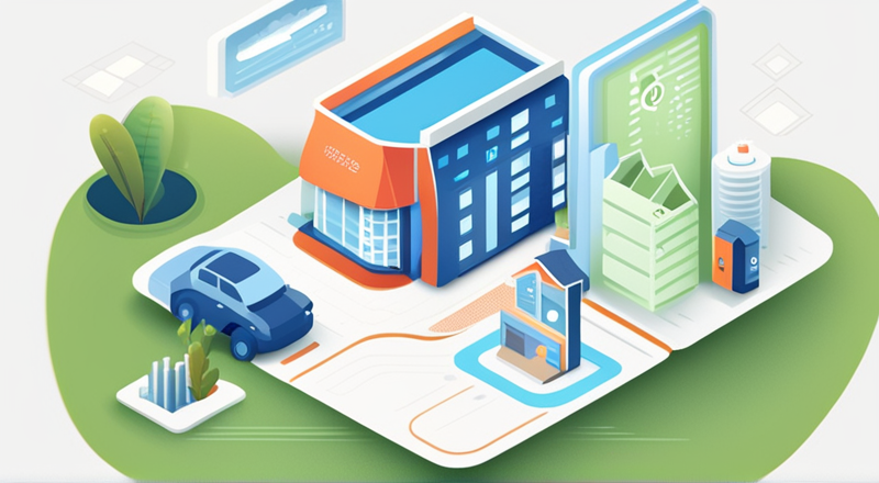 房地产社区行业智能CRM哪个好用 