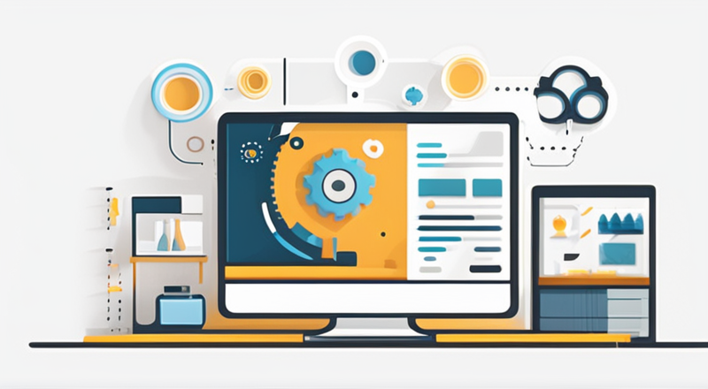 家具机械行业客户关系管理系统选型方法