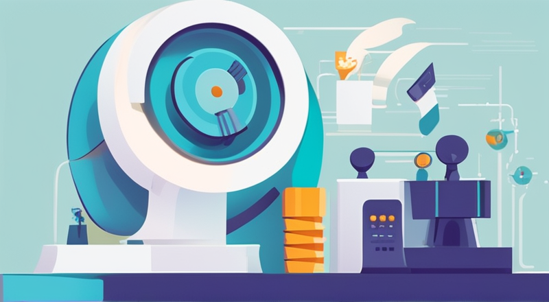 包装机械行业客户关系管理系统避坑指南