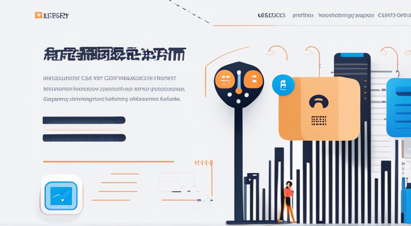 包装机械行业智能CRM性价比对比 