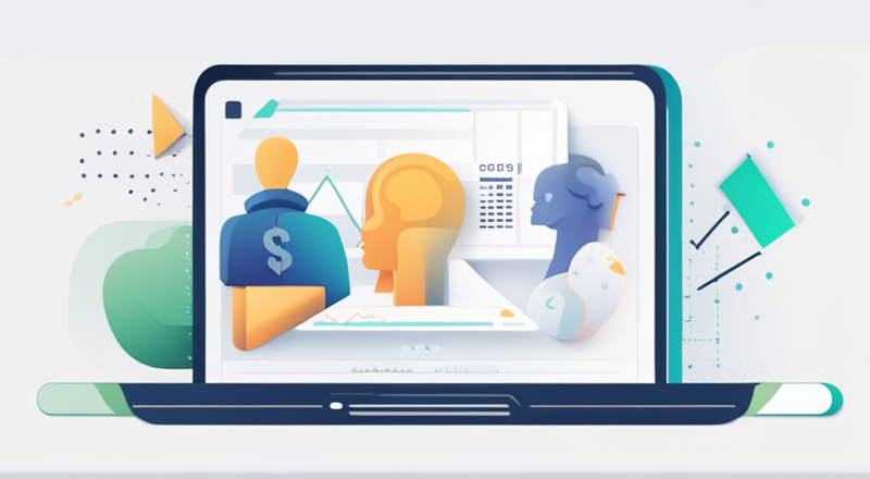 金融论坛行业智能CRM哪个好用