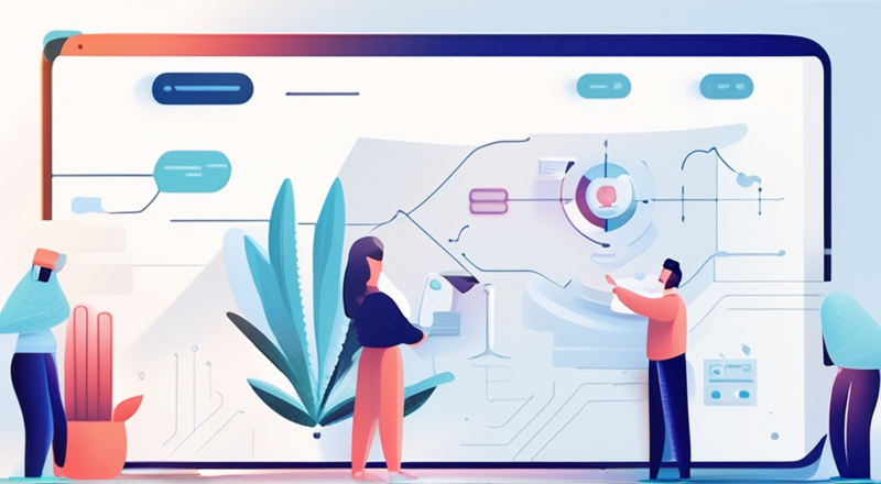 在线医疗行业CRM系统产品推荐