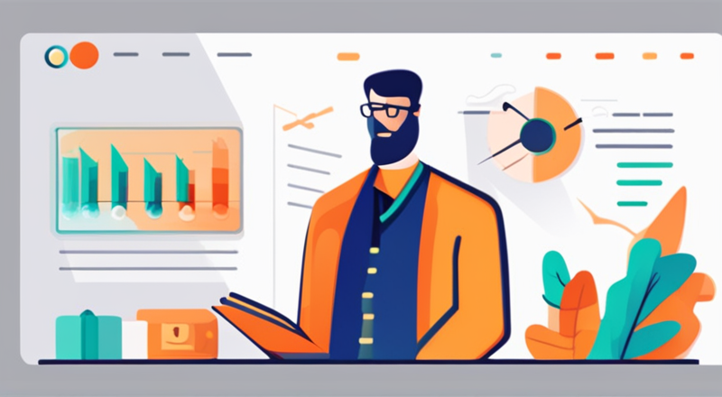 管理咨询行业客户管理软件选型风险