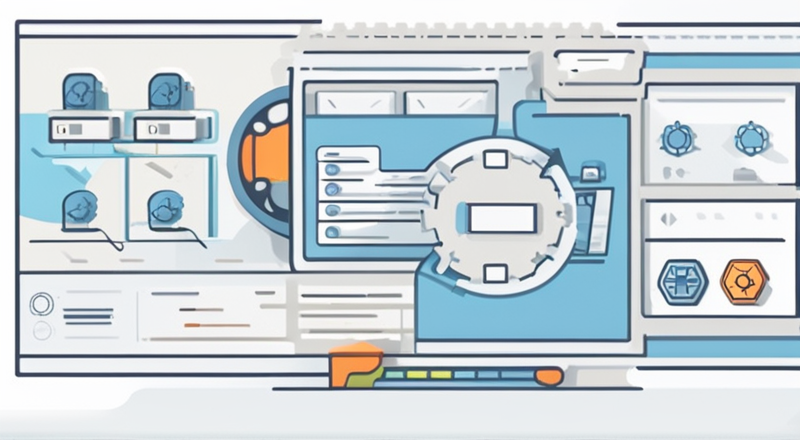 机械合作行业客户管理软件选型维度 