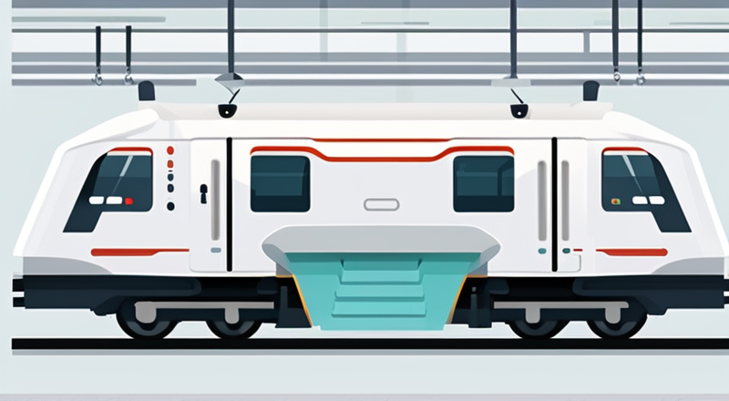 铁路设备制造行业客户管理软件选型风险