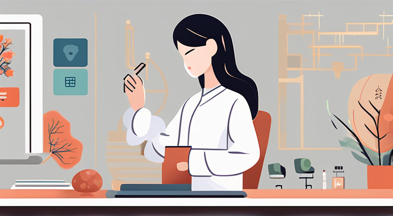 中药行业CRM系统选型技巧 